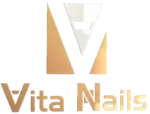 VITA NAILS