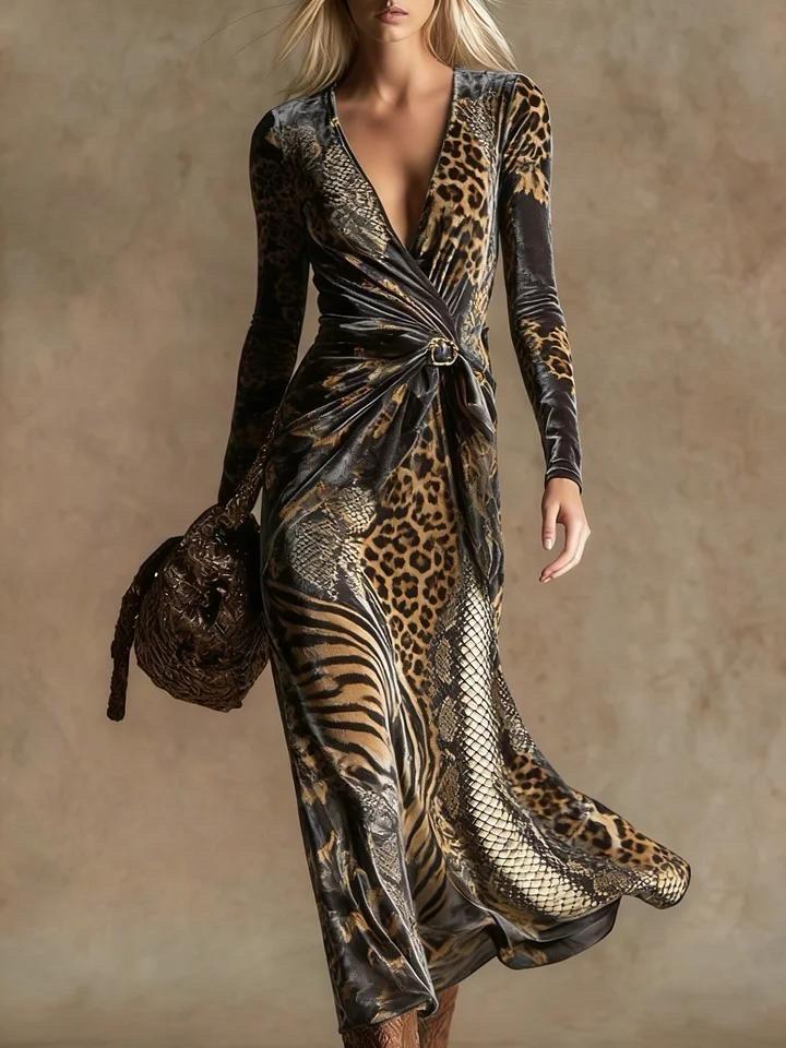 inspiracion-vestido