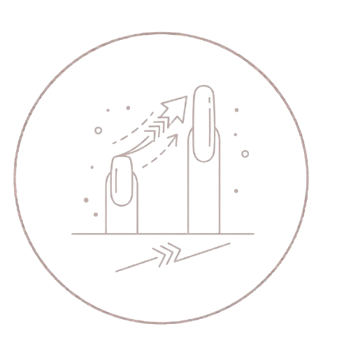 icono-alagrar