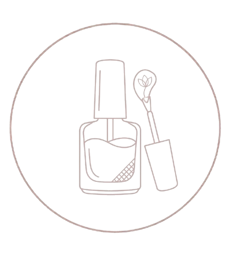 icono-esmalte