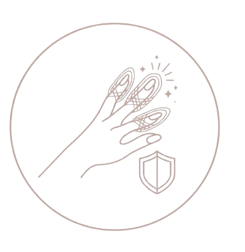 icono-refuerzo